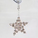 Star - Earrings Norma - 1
